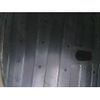 honda shuttle 2016 -HONDA--Shuttle DBA-GK8--GK8-1006104---HONDA--Shuttle DBA-GK8--GK8-1006104- image 6