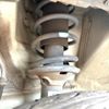 suzuki mr-wagon 2012 -SUZUKI--MR Wagon DBA-MF33S--MF33S-613237---SUZUKI--MR Wagon DBA-MF33S--MF33S-613237- image 20