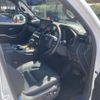 toyota land-cruiser-wagon 2022 CFJ1615985 image 12
