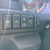 isuzu elf-truck 2021 CFJ1778661 image 42