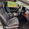 toyota rav4 2020 -TOYOTA--RAV4 6BA-MXAA54--MXAA54-5013440---TOYOTA--RAV4 6BA-MXAA54--MXAA54-5013440- image 9