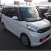 mitsubishi ek-space 2016 -MITSUBISHI 【盛岡 580ｿ 332】--ek Space DBA-B11A--B11A-0114716---MITSUBISHI 【盛岡 580ｿ 332】--ek Space DBA-B11A--B11A-0114716- image 20