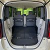 honda n-box 2023 quick_quick_JF5_JF5-1000186 image 11