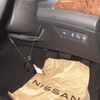 nissan fuga 2018 CFJ1704579 image 9