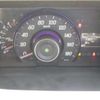 honda stepwagon 2010 CFJ1693763 image 43