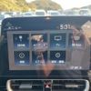 toyota aqua 2023 quick_quick_MXPK16_2016581 image 7