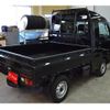 daihatsu hijet-truck 2018 quick_quick_S510P_S510P-0189717 image 10