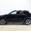 volkswagen volkswagen-others 2021 -VOLKSWAGEN--VW T-Roc 3DA-A1DFF--WVGZZZA1ZMV104514---VOLKSWAGEN--VW T-Roc 3DA-A1DFF--WVGZZZA1ZMV104514- image 19