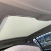 citroen grand-c4 2018 CFJ1860586 image 18