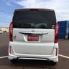 honda n-box 2019 -HONDA--N BOX DBA-JF3--JF3-1218606---HONDA--N BOX DBA-JF3--JF3-1218606- image 8