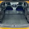 citroen ds-automobiles-ds7-crossback 2021 CFJ1853662 image 11