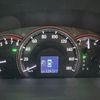 toyota crown-athlete-series 2012 CARSENSOR_JP_AU6358018842 image 22