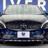 mercedes-benz a-class 2018 -MERCEDES-BENZ--Benz A Class DBA-176042--WDD1760422J712517---MERCEDES-BENZ--Benz A Class DBA-176042--WDD1760422J712517- image 16