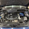 mazda cx-8 2018 quick_quick_3DA-KG2P_KG2P-111236 image 18