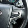 toyota land-cruiser-prado 2020 25431313 image 32