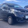 nissan nv200-vanette 2018 -NISSAN--NV200 CBF-VNM20--VNM20-101668---NISSAN--NV200 CBF-VNM20--VNM20-101668- image 1