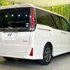 toyota noah 2019 -TOYOTA--Noah DBA-ZRR80W--ZRR80-0550578---TOYOTA--Noah DBA-ZRR80W--ZRR80-0550578- image 18