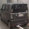 honda n-box-plus 2015 -HONDA--N BOX + JF2-3400086---HONDA--N BOX + JF2-3400086- image 7