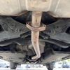 mazda cx-5 2017 CFJ1755521 image 19