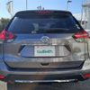 nissan x-trail 2019 -NISSAN--X-Trail DBA-T32--T32-059186---NISSAN--X-Trail DBA-T32--T32-059186- image 6