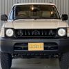 toyota land-cruiser-prado 2000 -TOYOTA--Land Cruiser Prado RZJ95W--RZJ95-0034431---TOYOTA--Land Cruiser Prado RZJ95W--RZJ95-0034431- image 8