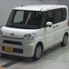 daihatsu tanto 2015 -DAIHATSU 【豊橋 580ﾊ3586】--Tanto DBA-LA600S--LA600S-0282958---DAIHATSU 【豊橋 580ﾊ3586】--Tanto DBA-LA600S--LA600S-0282958- image 1