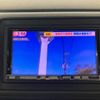 honda vezel 2015 -HONDA--VEZEL DAA-RU4--RU4-1102615---HONDA--VEZEL DAA-RU4--RU4-1102615- image 22