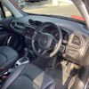 jeep renegade 2019 quick_quick_BU13_1C4BU0000KPK70787 image 10