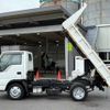 isuzu elf-truck 2009 -ISUZU--Elf BKG-NJR85AD--NJR85AD-7010970---ISUZU--Elf BKG-NJR85AD--NJR85AD-7010970- image 45