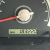 toyota fj-cruiser 2011 -TOYOTA--FJ Curiser CBA-GSJ15W--GSJ15-0113974---TOYOTA--FJ Curiser CBA-GSJ15W--GSJ15-0113974- image 1