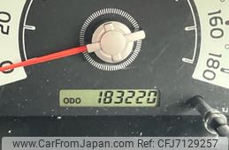 toyota fj-cruiser 2011 -TOYOTA--FJ Curiser CBA-GSJ15W--GSJ15-0113974---TOYOTA--FJ Curiser CBA-GSJ15W--GSJ15-0113974-