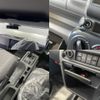 suzuki carry-truck 2025 CFJ1126010 image 20
