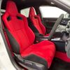 honda civic 2024 CFJ1514334 image 10