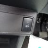daihatsu boon 2018 -DAIHATSU 【名変中 】--Boon M710S--0002408---DAIHATSU 【名変中 】--Boon M710S--0002408- image 6