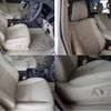 toyota land-cruiser-prado 2021 -TOYOTA--Land Cruiser Prado 3BA-TRJ150W--TRJ150-0137926---TOYOTA--Land Cruiser Prado 3BA-TRJ150W--TRJ150-0137926- image 13