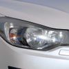 subaru impreza-xv 2011 F00799 image 15