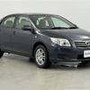 toyota corolla-axio 2010 -TOYOTA--Corolla Axio DBA-NZE141--NZE141-6160990---TOYOTA--Corolla Axio DBA-NZE141--NZE141-6160990- image 1