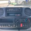 hino dutro 2016 GOO_NET_EXCHANGE_0400399A30231118W001 image 73