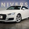 audi tt 2016 -AUDI--Audi TT ABA-FVCJS--TRUZZZFV4H1001314---AUDI--Audi TT ABA-FVCJS--TRUZZZFV4H1001314- image 9