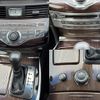 nissan cima 2016 CFJ7375088 image 12