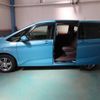 honda freed 2019 -HONDA--Freed DBA-GB5--GB5-1113910---HONDA--Freed DBA-GB5--GB5-1113910- image 10