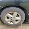 nissan elgrand 2009 -NISSAN--Elgrand CBA-E51--E51-291086---NISSAN--Elgrand CBA-E51--E51-291086- image 14