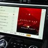 jaguar f-pace 2022 quick_quick_DC2XC_SADCA2AX4NA693467 image 14