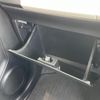 suzuki alto 2020 -SUZUKI--Alto DBA-HA36S--HA36S-540192---SUZUKI--Alto DBA-HA36S--HA36S-540192- image 10