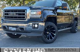 gmc sierra 2014 GOO_NET_EXCHANGE_0707911A30241217W001