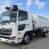 hino ranger 2025 -HINO--Hino Ranger 2PG-FD2ABA--FD2AB-139+++---HINO--Hino Ranger 2PG-FD2ABA--FD2AB-139+++- image 1
