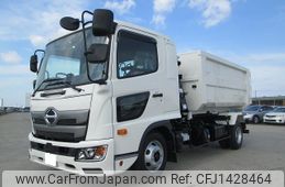 hino ranger 2025 -HINO--Hino Ranger 2PG-FD2ABA--FD2AB-139+++---HINO--Hino Ranger 2PG-FD2ABA--FD2AB-139+++-