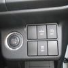 suzuki alto 2016 -SUZUKI--Alto DBA-HA36S--HA36S-879080---SUZUKI--Alto DBA-HA36S--HA36S-879080- image 10