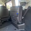 nissan serena 2011 -NISSAN--Serena DBA-FC26--FC26-040156---NISSAN--Serena DBA-FC26--FC26-040156- image 17