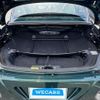 daihatsu copen 2010 CFJ1622956 image 7